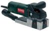 Metabo LF724S (600724000) Metabo LF724S (600724000)