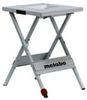 Metabo Maschinenständer UMS (631317000) Metabo Maschinenständer UMS (631317000)
