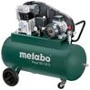 Metabo Mega 350-100 D (601539000) Metabo Mega 350-100 D (601539000)