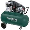 Metabo Mega 350-100 W (601538000) Metabo Mega 350-100 W (601538000)