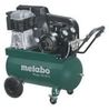 Metabo Mega 700-90 D Metabo Mega 700-90 D