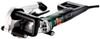 Metabo MFE 40 (604040510) Metabo MFE 40 (604040510)