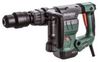 Metabo MHE 5 (600148500) Metabo MHE 5 (600148500)