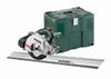 Metabo MKS 18 LTX 58 FS Set (691114000) Metabo MKS 18 LTX 58 FS Set (691114000)