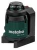 Metabo MLL 3-20 (606167000) Metabo MLL 3-20 (606167000)