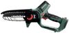 Metabo MS 18 LTX 15 (600856500) Metabo MS 18 LTX 15 (600856500)
