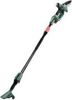 Metabo MS 18 LTX 15 Set (691229000) Metabo MS 18 LTX 15 Set (691229000)
