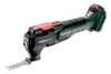 Metabo MT 18 LTX BL QSL (613088850) Metabo MT 18 LTX BL QSL (613088850)