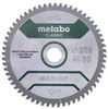 Metabo Multi Cut Classic (628066000) Metabo Multi Cut Classic (628066000)