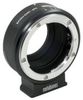 Metabones Adapter Nikon G an MFT Metabones Adapter Nikon G an MFT