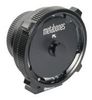 Metabones Adapter PL an MFT T Cine Metabones Adapter PL an MFT T Cine