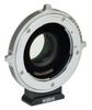 Metabones Speed Booster Ultra EF-BMPCC4K T Cine Metabones Speed Booster Ultra EF-BMPCC4K T Cine