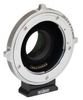 Metabones Speed Booster XL EF-BMPCC4K T Cine Metabones Speed Booster XL EF-BMPCC4K T Cine