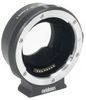 Metabones T Smart Canon EF an Sony E Metabones T Smart Canon EF an Sony E
