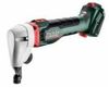 Metabo NIV 18 LTX BL 1.6 (601614850) Metabo NIV 18 LTX BL 1.6 (601614850)