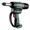 Metabo NMP 18 LTX BL M10 (601788840) Metabo NMP 18 LTX BL M10 (601788840)