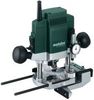 Metabo Of E 1229 Signal (601229700) Metabo Of E 1229 Signal (601229700)