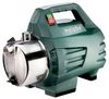 Metabo P 4500 Inox (600965000) Metabo P 4500 Inox (600965000)