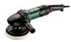 Metabo PE 15-20 RT (615200000) Metabo PE 15-20 RT (615200000)