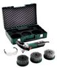 Metabo PE 15-25 SET (615250500) Metabo PE 15-25 SET (615250500)