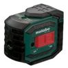 Metabo PL 5-30 (606164000) Metabo PL 5-30 (606164000)