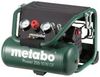 Metabo Power 250-10 W OF (601544000) Metabo Power 250-10 W OF (601544000)