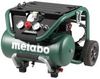 Metabo Power 280-20 W OF (601545000) Metabo Power 280-20 W OF (601545000)