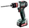 Metabo PowerMaxx BS 12 BL Q (601039500) Metabo PowerMaxx BS 12 BL Q (601039500)