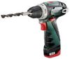 Metabo PowerMaxx BS Basic (600984500) Metabo PowerMaxx BS Basic (600984500)