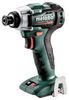 Metabo PowerMaxx SSD 12 BL (601115840) Metabo PowerMaxx SSD 12 BL (601115840)
