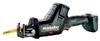 Metabo PowerMaxx SSE 12 BL (602322890) Metabo PowerMaxx SSE 12 BL (602322890)