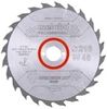 Metabo Precision Cut Wood (628041000) Metabo Precision Cut Wood (628041000)
