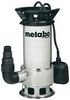 Metabo PS 18000 SN (0251800000) Metabo PS 18000 SN (0251800000)