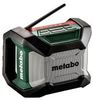 Metabo R 12-18 (600776850) Metabo R 12-18 (600776850)
