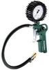 Metabo RF 60 G (602234000) Metabo RF 60 G (602234000)