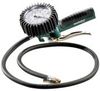 Metabo RF 80 G (602235000) Metabo RF 80 G (602235000)
