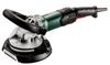 Metabo RFEV 19-125 RT (603826710) Metabo RFEV 19-125 RT (603826710)
