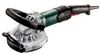 Metabo RSEV 19-125 RT (603825710) Metabo RSEV 19-125 RT (603825710)