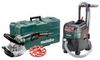 Metabo RSEV 19-125 RT + ASR 35 L ACP Set (691000000) Metabo RSEV 19-125 RT + ASR 35 L ACP Set (691000000)