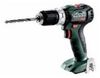 Metabo SB 12 BL (601077890) Metabo SB 12 BL (601077890)
