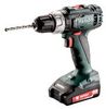 Metabo SB 18 L (602317500) Metabo SB 18 L (602317500)