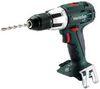 Metabo SB 18 LT (602103840) Metabo SB 18 LT (602103840)