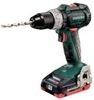 Metabo SB 18 LT BL (602316800) Metabo SB 18 LT BL (602316800)