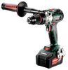 Metabo SB 18 LTX BL I (602360650) Metabo SB 18 LTX BL I (602360650)