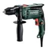 Metabo SBE 650 (600742850) Metabo SBE 650 (600742850)
