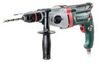 Metabo SBE 780-2 Metabo SBE 780-2