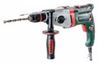 Metabo SBEV 1000-2 (600783500) Metabo SBEV 1000-2 (600783500)
