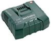 Metabo Schnellladegerät ASC Ultra (627265000) Metabo Schnellladegerät ASC Ultra (627265000)