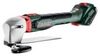 Metabo SCV 18 LTX BL 1.6 (601615840) Metabo SCV 18 LTX BL 1.6 (601615840)