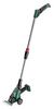Metabo Set PowerMaxx SGS 12 Q (691193000) Metabo Set PowerMaxx SGS 12 Q (691193000)